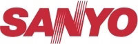 Sanyo Replacement lamp (610-328-7362) Sanyo Replacement lamp (610-328-7362)